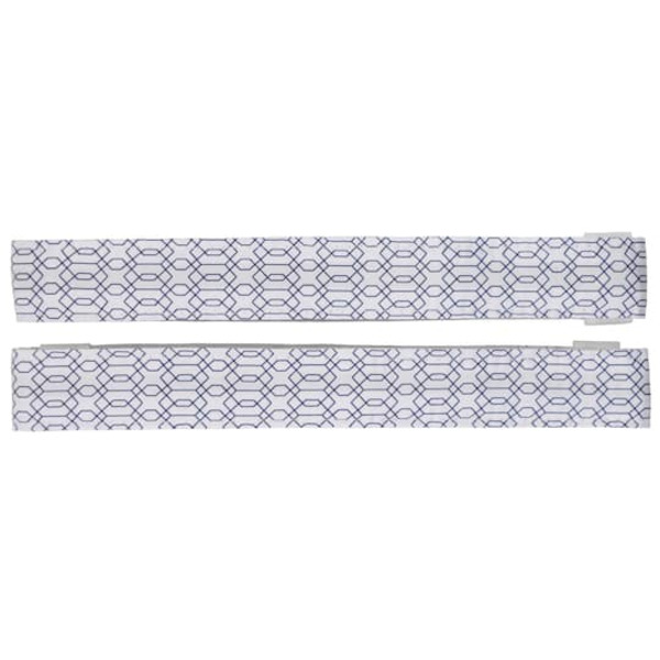 Makery Baking Strips