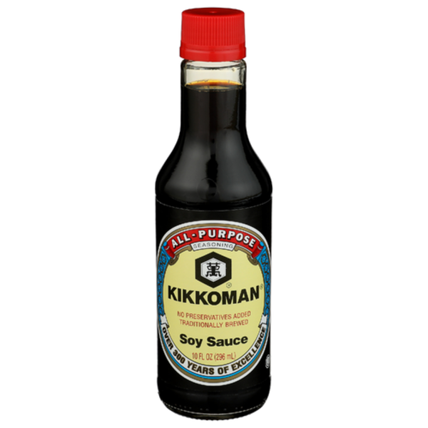 【soy sauceさん専用】Supreme 22AW カーディガン 黒 L Kikkoman Soy Sauce Same-Day Delivery or Pickup | Sprouts Farmers