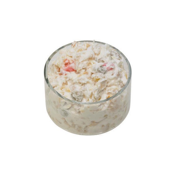Deli Ambrosia Salad