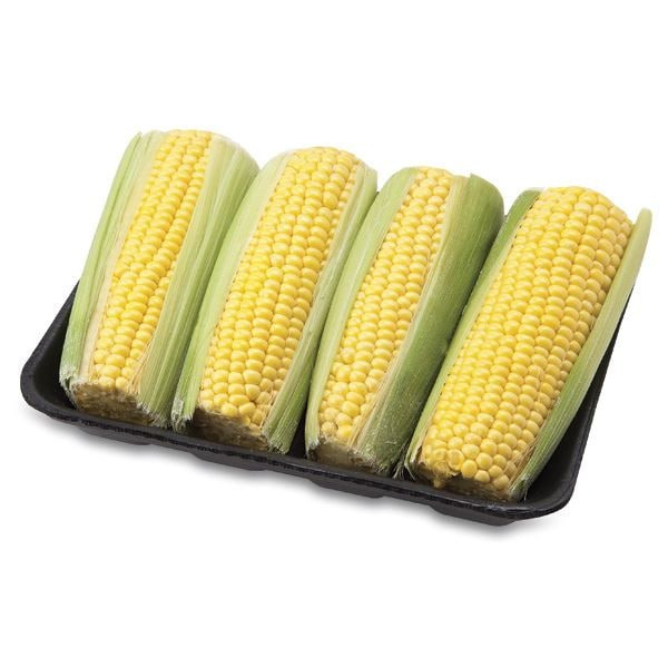 Yellow Corn Same-Day Delivery or Pickup | Publix