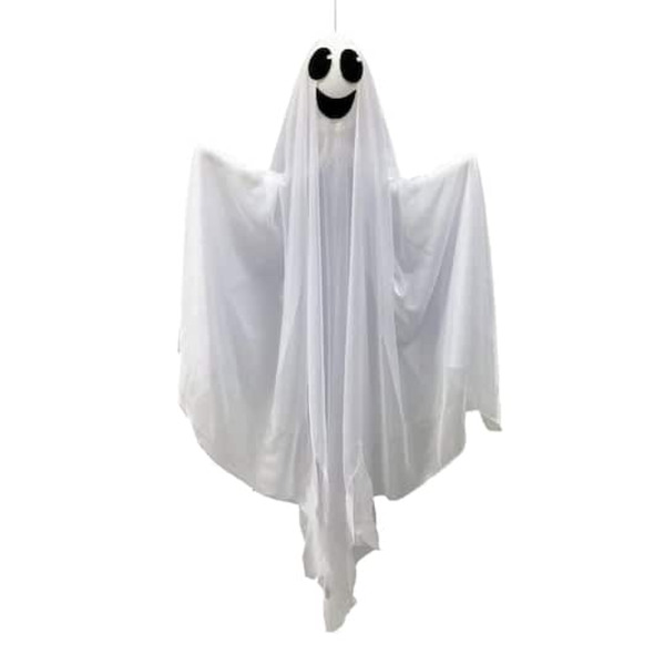 Ashland Layered Hanging Ghost