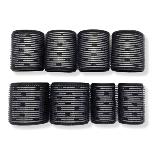 Kitsch Ceramic Thermal Hair Rollers