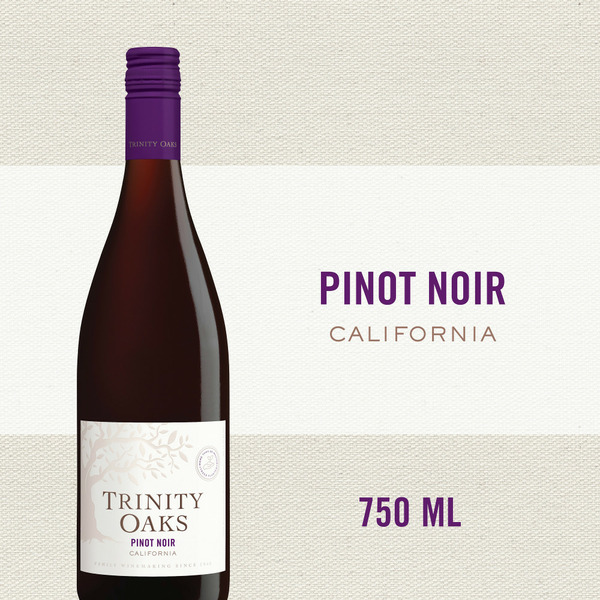 pinot noir weibherbst 2018 375ml 4本 pinot noir weibherbst 2018 375ml 4本 - メルカリ