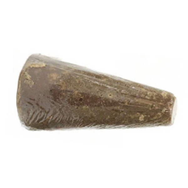 Wrapped Piloncillo