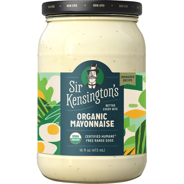 mayonnaise Hellmann's Mayonnaise Dressing with Olive Oil | Hy-Vee