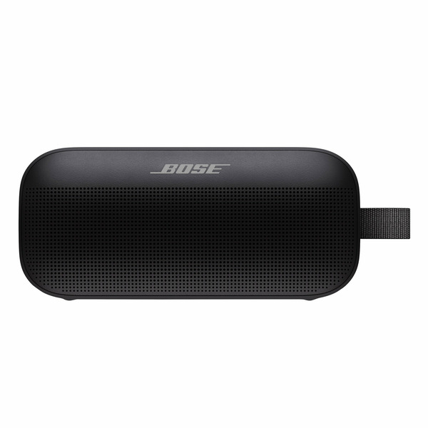 Costco Bose SoundLink Flex Bluetooth Speaker SameDay Delivery Costco