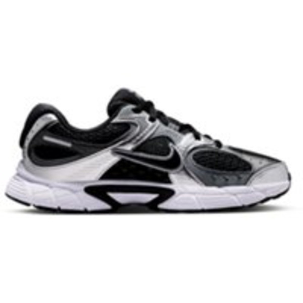 Nike Big Kids' V5 RNR Casual Shoes, Size 6