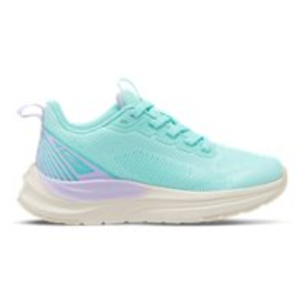 Freely Girls' Devi 2.0 Shoes