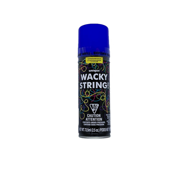 Publix Unique Wacky String Same-Day Delivery or Pickup | Instacart