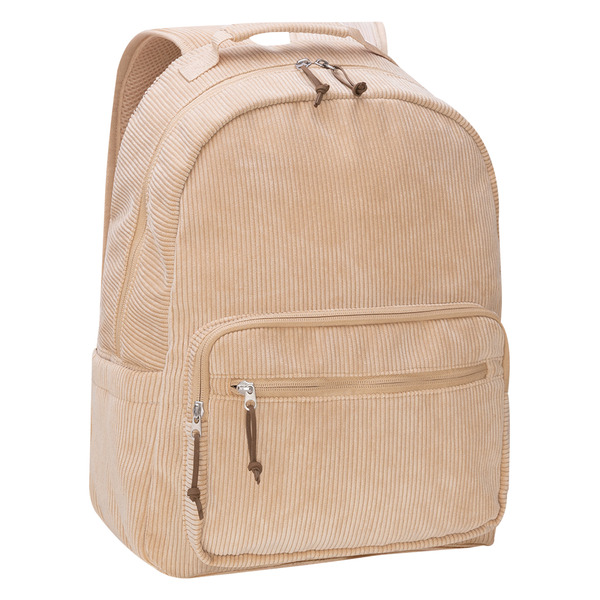 american tourister scholar laptop backpack 1 american tourister 30l segno 01 laptop backpack blue