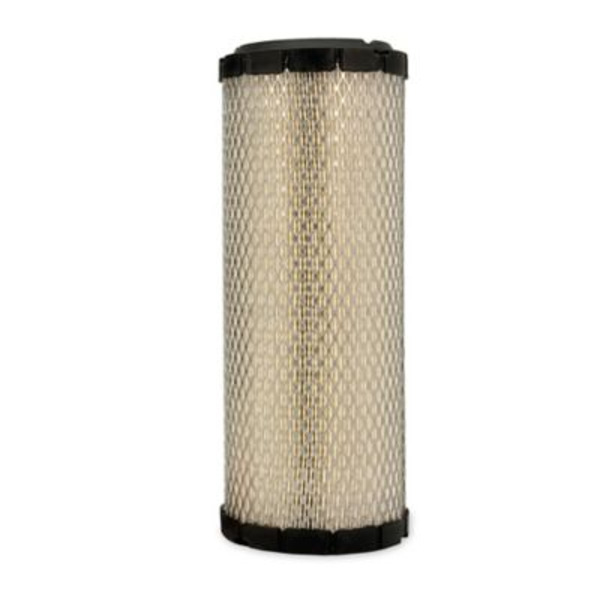 County Line Outer Air Filter OAF2 for E718200810, TA04093230, TC62093230, 4417516, M131802, M144100, M170281, 2508301S and more