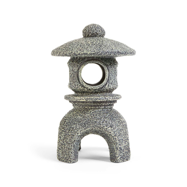 Imagitarium Lantern Aquarium Decor