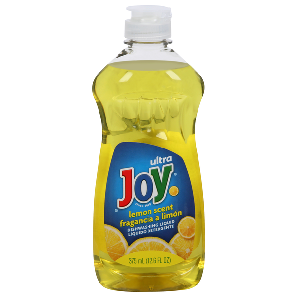 JOY ULTRA LMN      12/12Z