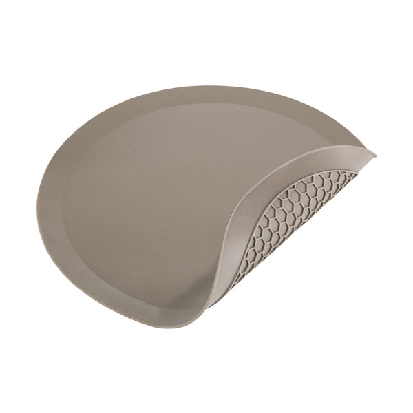 Progressive Microwave Multi Mat
