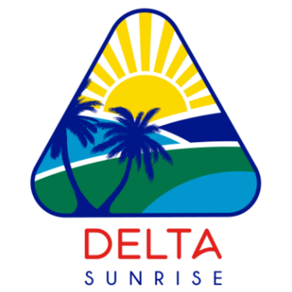 Delta Sunrise Lamb Boneless Cubes 10/2lb