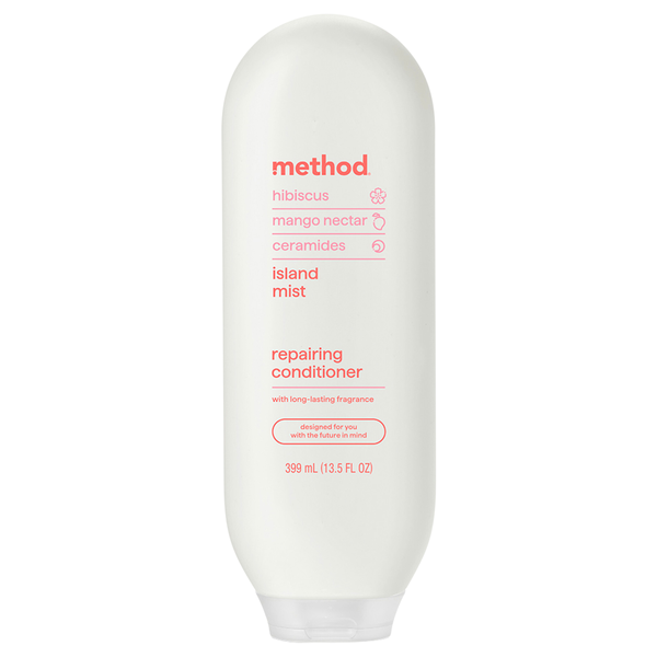method Repairing Island Mist Conditioner - 1 each