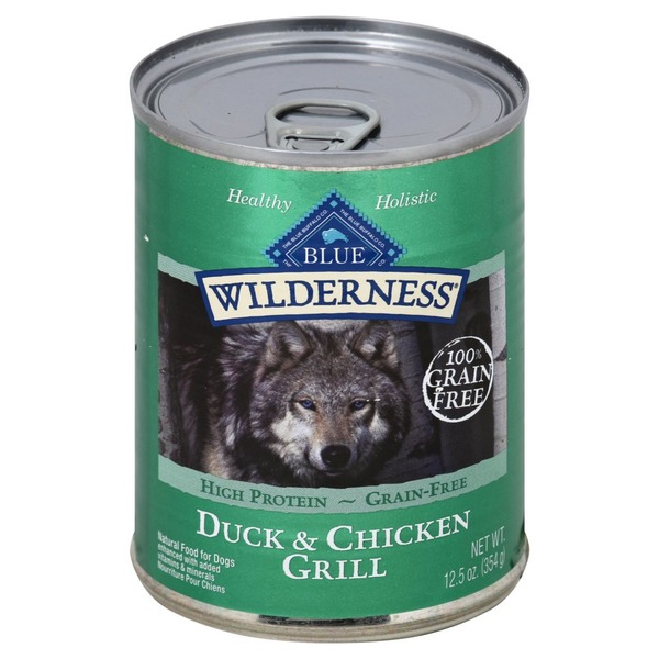 rachael ray dog food safeway