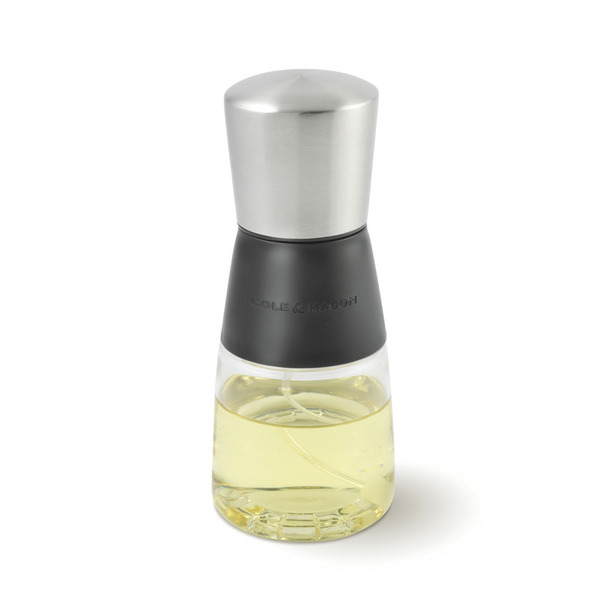 Cole & Mason Epping Oil & Vinegar Mister