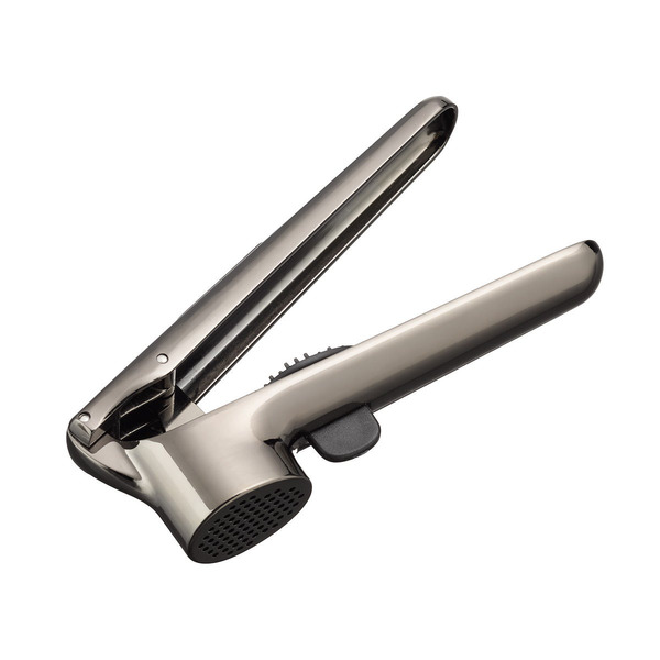 Farberware Garlic Press