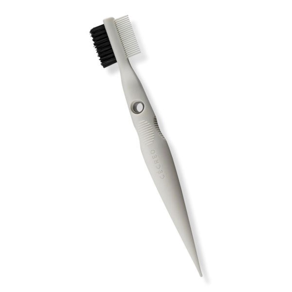 CÉCRED Edge Brush