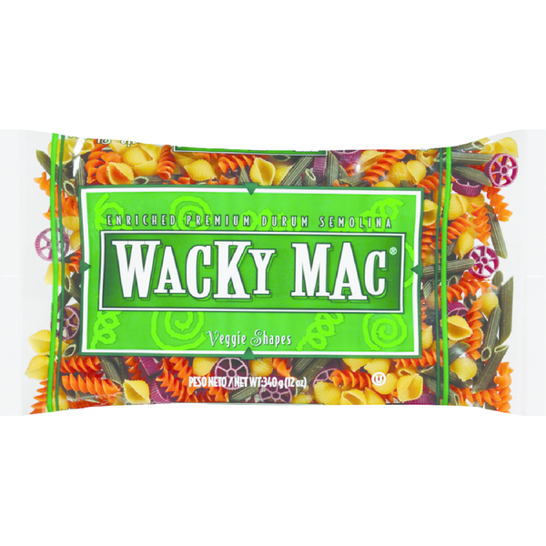 ナカトミ　MAC-20(ver3) Voyage Bloom | Mac Mintz Pre-Pack Flower | Traverse City, MI