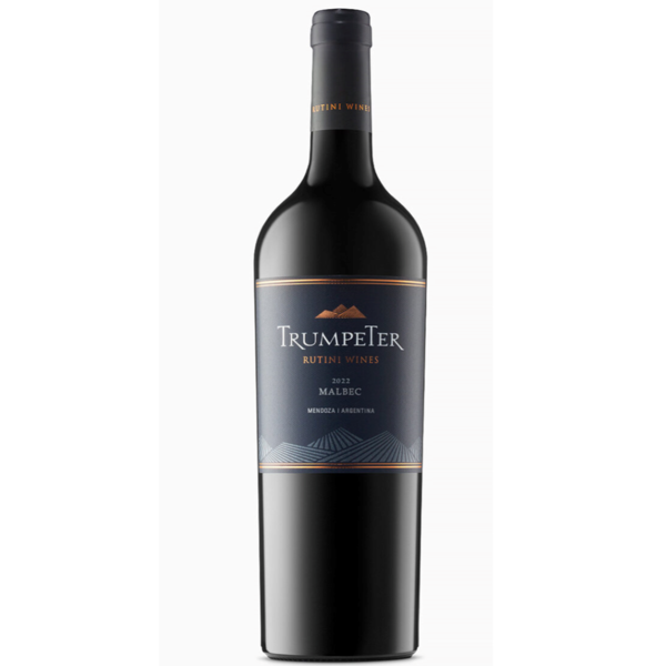 Trumpeter Malbec Same-Day Delivery or Pickup | Publix