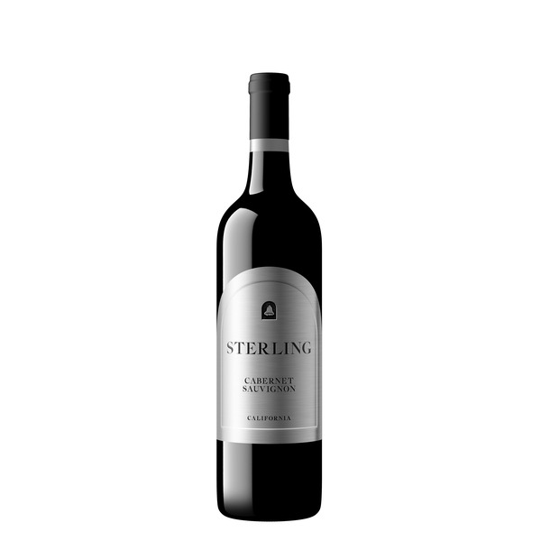 ★大幅値引、最終値引き1997 Cabernet Sauvignon 750ml Buy ZD Wines Abacus Cabernet Sauvignon XXV-25th Bottling NV