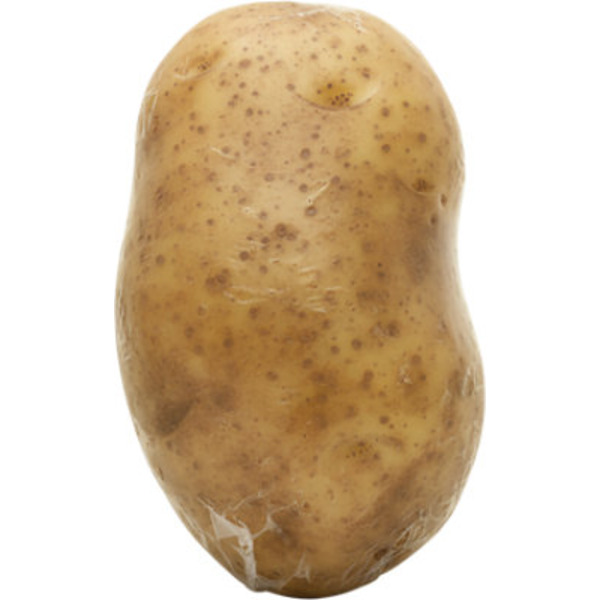 Pro-health Smart Potatoes