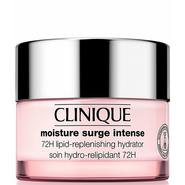 Clinique Moisture Surge? Intense 72H Lipid-Replenishing Moisturizer