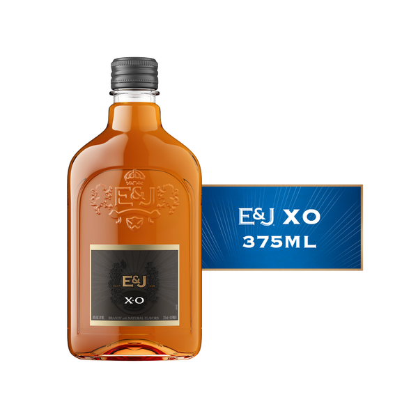E&J Brandy Same-Day Delivery or Pickup | Andy's Liquor