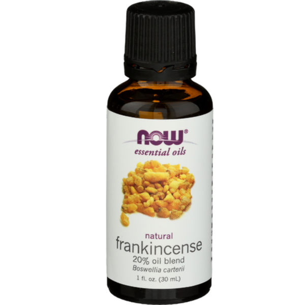 NOW Essential Oils, Frankincense Same-Day Delivery or Pickup