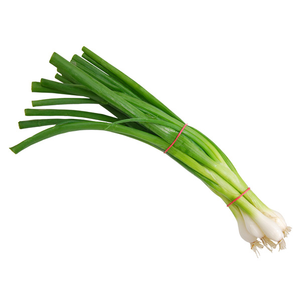 Green Onion