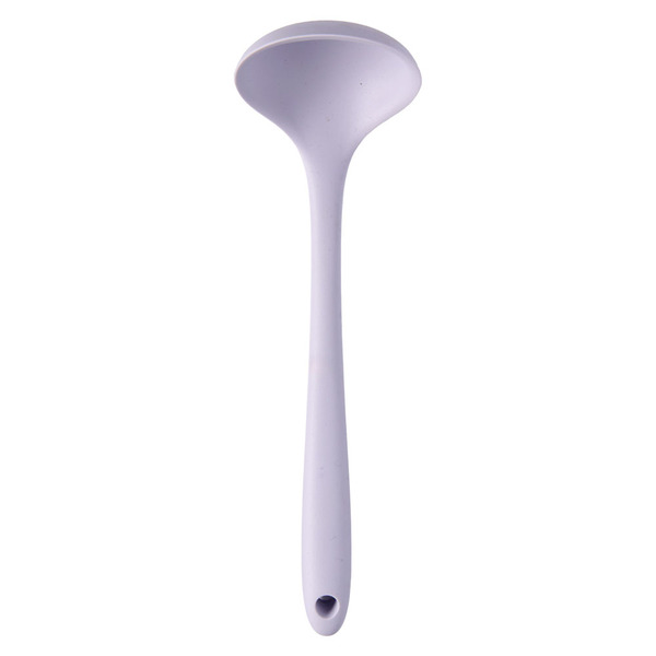 knee length dresses for ladies Hammered Sauce Ladle Stainless Steel