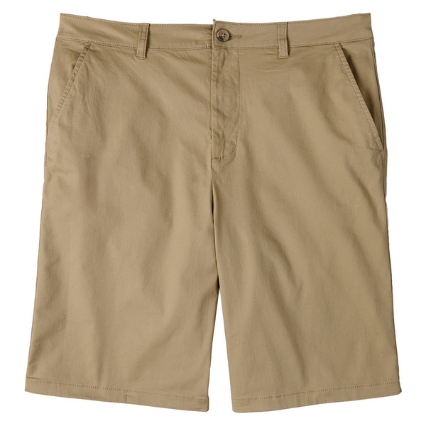 XL Khaki Shorts Same-Day Delivery or Pickup | ALDI