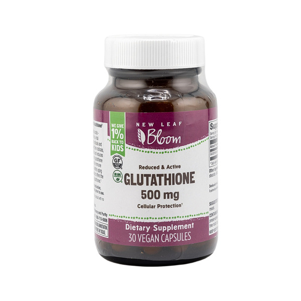 same glutathione SAMe main image 1