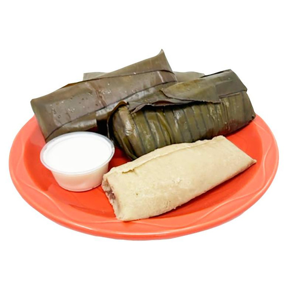Marquesote Salvadoreno