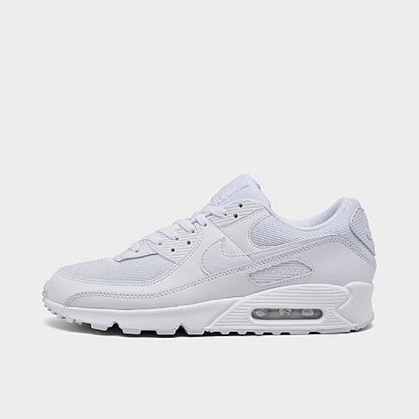 Nike Men's Air Max 90 Shoes