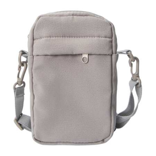 Bytech Tech Travel Pouch, Large