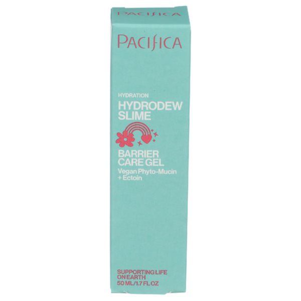 3H HYDRO GLOW 新品 Pacifica Hydrodew Slime Barrier Care Gel Same-Day Delivery or