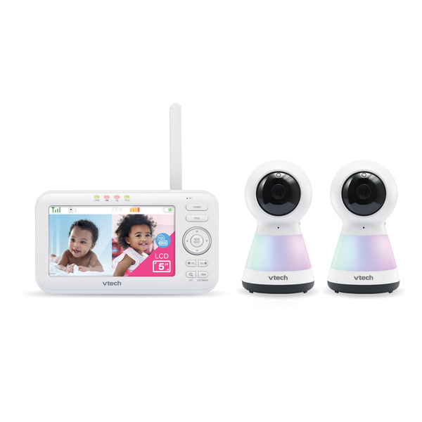 Wi Fi Walmart Baby Monitor Vtech Security Camera Monitor Walmart