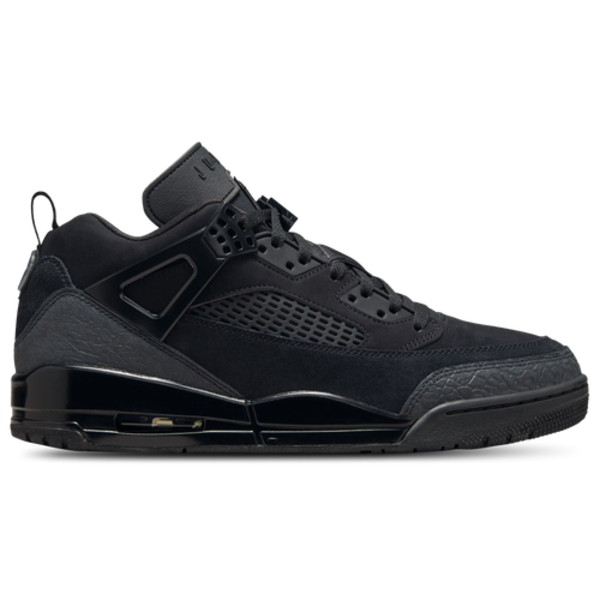 Nike Spizike Low Sneakers