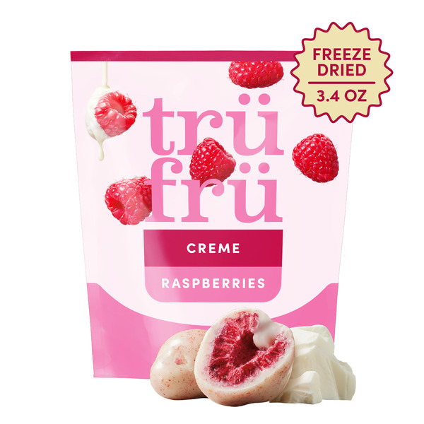 FREPURE 3袋 楽天市場】☆楽天1位☆ サプリ エチケット シャンピニオン 乳酸菌 なた