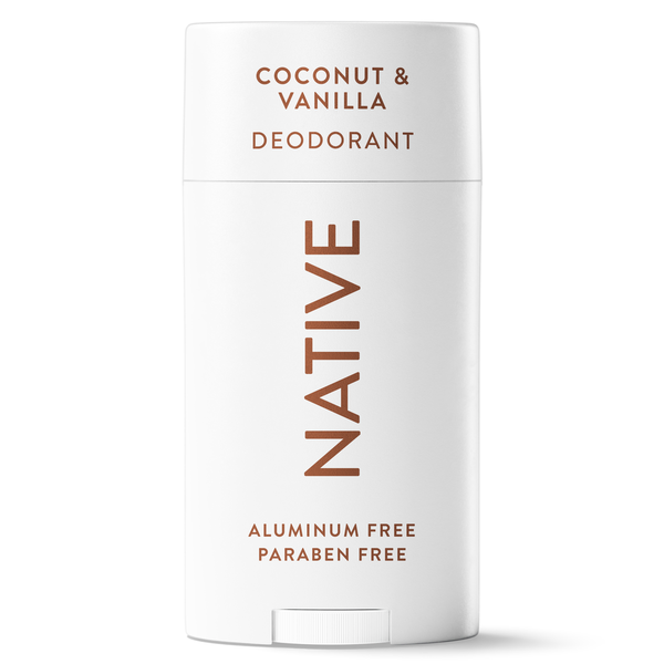 glutathione 石垣アミノクラシックホワイト2個 Ishigaki Amino Classic White Glutathione In India