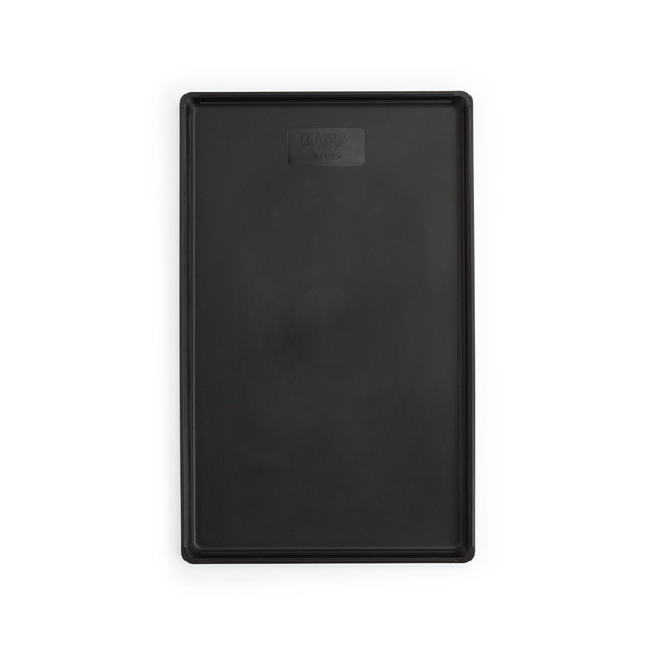 Every Yay 36" Dog Replacement Pan - Large