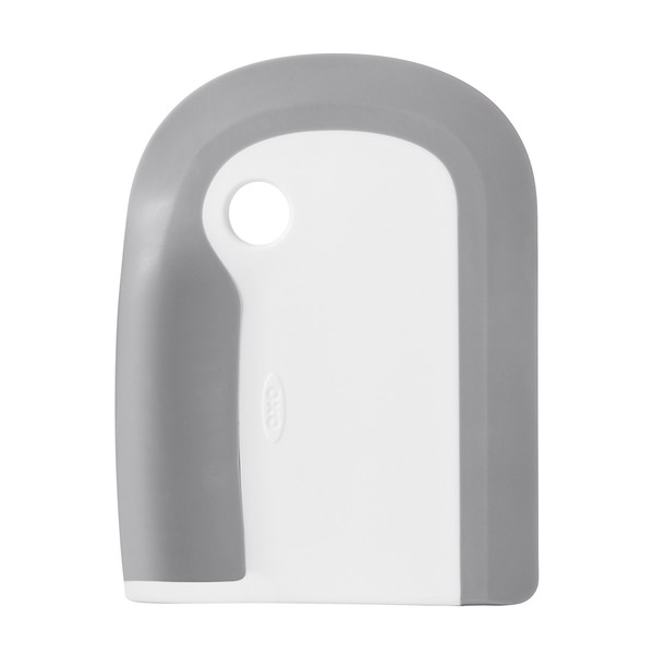 OXO Dish Squeegee