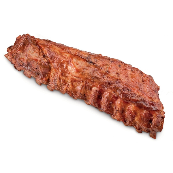 Freezer Pork Ribs Previously Frozen Pork Back Ribs Same-Day Delivery or Pickup | Save Mart