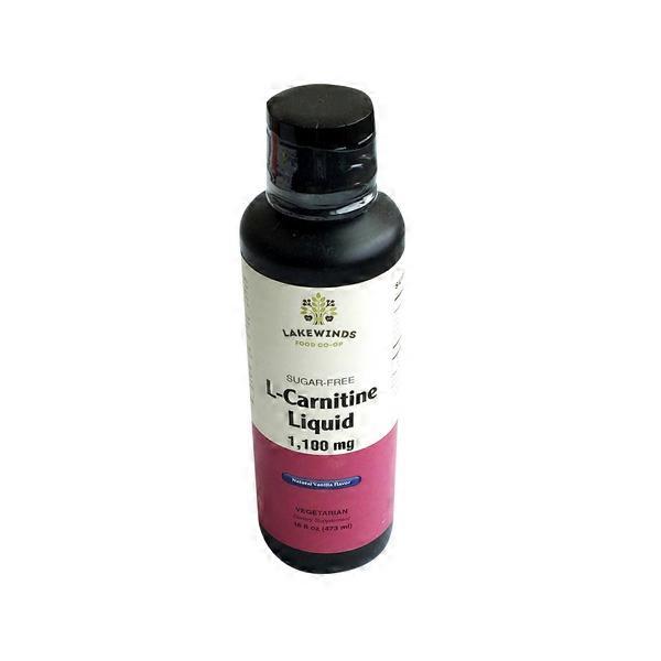 l carnitine near me in stock Vitacost L-Carnitine Fumarate -- 500 mg - 60 Capsules