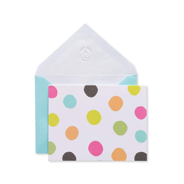 American Greetings Unicorn Table Covers (3-Pack) - 54x96 Inch Plastic Disposable Tablecloths - View #4