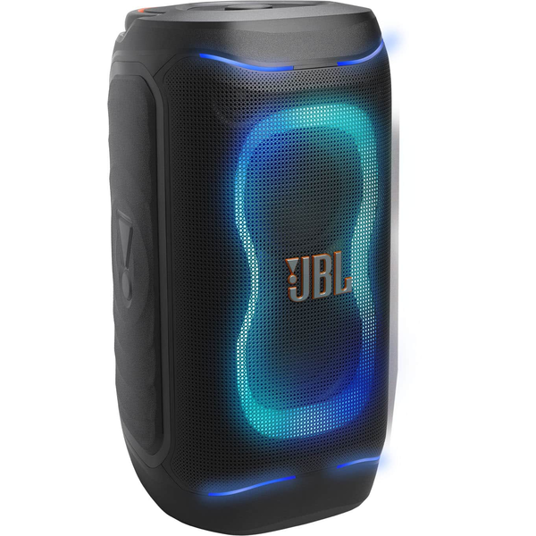 JBL Partybox 130