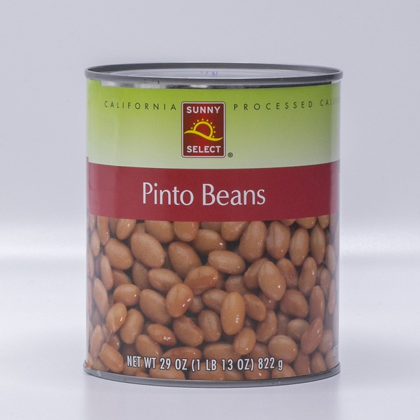 MASTropical Sun Brown Beans 5kg Box Of 1-Fd – Asetena Pa